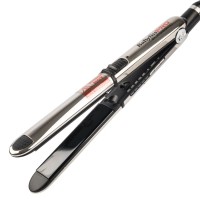 Утюжок BaByliss Pro ELIPSIS3100 BAB3100EPE 24 мм